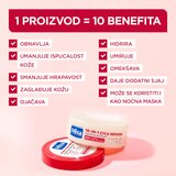 Mixa 10 u 1 Cica obnavljajuća mast, 150ml | Eponuda.com