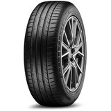 Vredestein Ultrac Pro ( 245/40 ZR19 (98Y) XL ) letna pnevmatika | Shoptok.si