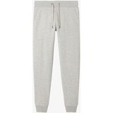 JOTT Pajkice VALPARAISO Siva | Shoptok.si