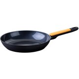 Fackelmann tiganj non-stick Soft Collection 28cm | ePonuda.com