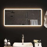  Kupaonsko ogalo 90x40 cm | shoptok.hr