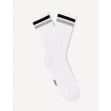 Celio High socks Jisorun - Men's | Shoptok.si
