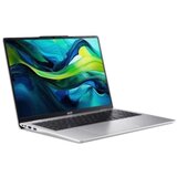 Acer Aspire Lite AL16-53P 16" Ultra 5 115U 16GB/512GB no OS | Eponuda.com