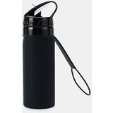 Sinsay Boca | shoptok.hr