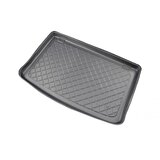 Astar Tipska kadica za gepek Renault Clio 5 doors 2012- | Eponuda.com