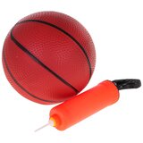  Koš za košarku BAS + dodaci | Shoptok.si