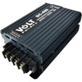  Pretvarač napona 24V na 12V 360W VOLT DC400-24/12 Cijene