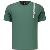  U.S. Grand Polo Muška majica AU03193ZACK | Eponuda.com