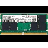 Transcend DDR5 24G 5600 sodimm Transcend DDR5 24G 5600 sodimm Slike