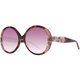 Scotch & Soda naočare za sunce SS 7022 151 cene