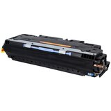  TONER HP Q2671A MYOFFICE | Shoptok.si