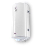 Tesy Električni bojler Bilight 804420 TSR kombinirani desni 80 L | shoptok.hr