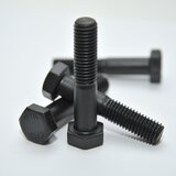  Mašinski vijak šestougaona glava 14X1.5X45mm 10.9 Cene