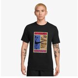 Nike M nkct df tee court Cene