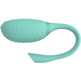 Magic Motion Vibrator G-točke - Fugu Smart Wearable, zeleni | shoptok.hr