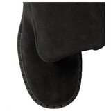 Maciejka 0575601006 Crna | shoptok.hr