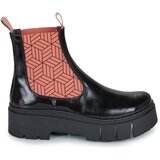 Art Polškornji LEEDS Večbarvna | Shoptok.si