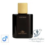 Davidoff muška toaletna voda Zino 125ml EDT Cene