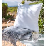 Modern Living Odeja El Sol | Shoptok.si