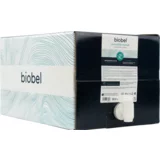 biobel Deterdžent za ručno pranje posuđa - 18 l