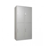 Master Ormar metalni 1800X900X45cm HDG-04 | Eponuda.ba
