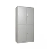 Ormar metalni 1800X900X45cm HDG-04
