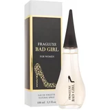 Bad Girl toaletna voda 100 ml za žene