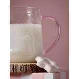 Sinsay Božićna šalica s motivom pahuljice | shoptok.hr