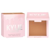 Kylie Cosmetics Bronzer 300 Toasty | Eponuda.com