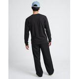 Vans LEFT CHEST II LOOSE LS TEE Crna | shoptok.hr