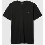 GAP T-shirt with logo - Men's | Eponuda.ba