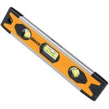  VASER VAGA 225MM HMSL01030 INGCO 84307 Cijene