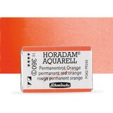 Artmie Akvarel boje Schmincke Horadam cela posudica | 360 Permanent Red Orange | ePonuda.com
