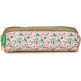 Tann's Peresnice IRIS TROUSSE DOUBLE Večbarvna | Shoptok.si