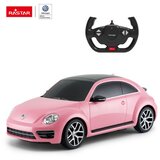 Volkswagen Auto r/c 1/14 volkswagen beetle ( 313422 ) | Eponuda.com