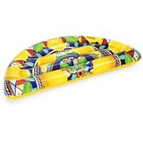 Bestway zračni madrac Sicilija 171 x 89 cm 43364 | shoptok.hr