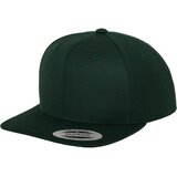 Flexfit Classic Snapback Spruce Cijene