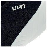 UYN Nizke superge Free Flow Metal Črna | Shoptok.si