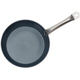 Gsw SET PONEV GASTRO Quick aluminij 2-delni | Shoptok.si