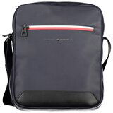 Tommy Hilfiger Ročne torbice am0am12199 pisana Cene