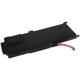 Patona Baterija za Dell XPS 14Z, 14Z Ultrabook, 3920 mAh | shoptok.hr