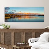 Wallity slika YTY141667_3080, 30x80cm Cene