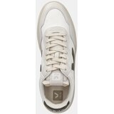 Veja Tenisice V-90 za muškarce, boja: bijela, VD1720484B | shoptok.hr