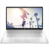 HP 17-cn3003 laptop B4FD1UAR REFURBISHED | Eponuda.ba