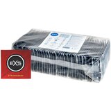 EXS Strawberry - kondomi s okusom jagode (100 kom) Cijene