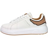 Richmond X Modne superge 31017 Večbarvna | Shoptok.si