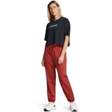 Under Armour Women's sweatpants Rival Terry Jogger | shoptok.hr