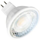 Prosto LED sijalica dnevno svetlo 6W LS-MR16-W-GU5.3/6 | Eponuda.com