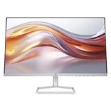 HP Monitor 24 S5 524sf 94C17AA 1920x1080/Full HD/5ms/IPS/100Hz/VGA/HDMI HP Monitor 24 S5 524sf 94C17AA 1920x1080/Full HD/5ms/IPS/100Hz/VGA/HDMI Slike