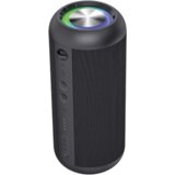  ZVUČNIK BLUETOOTH MS ECHO T500 BT 3000mAh LED 15W *MD *SR | Eponuda.com